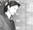 [2019.02] 우리 문화유산을 지켜낸 한국민속학의 아버지