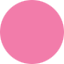 Main Colors kheritage Pink
